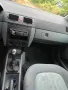 Skoda Fabia 1.9tdi, снимка 7