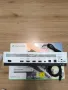 Xbox one S 500gb. - Forza Horizon 3, снимка 6