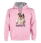 Суичъри Hoodie KATSEYE K-POP 5 модела. СУПЕР Качество, снимка 4