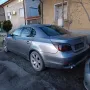 BMW E60 530D На Части БМВ 
Е60 530Д  НА ЧАСТИ, снимка 4