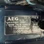 Дрелка AEG SB2E 650, снимка 2