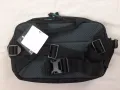 Mercedes-AMG F1 Cross Body Bag - Оригинална мъжка чанта , снимка 11