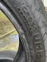 2бр ЛЕТНИ ГУМИ 255 45 19 Continental Cross Contact UHP 255/45/19 R19, снимка 11