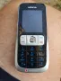 NOKIA 2630 като Нова, снимка 5