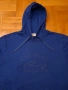 Мъжки суичър LACOSTE - SPORT, снимка 2