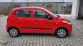 Hyundai i10 1.1 Classic - внос по поръчка, снимка 6