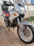 Aprilia Pegaso 650, снимка 3