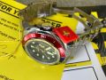 Invicta Swiss Made Automatic НОВ, снимка 5