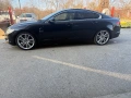 Jaguar XF 3.0 ‼️на части‼️, снимка 3