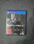 Mortal Kombat XL ps4, снимка 1
