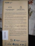 Motorola XT2523-3 Moto G05 4G 4GB RAM 128 GB неразпечатан, снимка 3