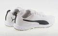 маратонки Puma Evader XT V2 номер 40 ,5 , снимка 5