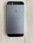 iPhone 5s - A1457 За части, снимка 7