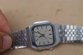 СССР мъжки ръчен часовник ''Сигнал'', снимка 10
