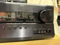 Onkyo TX-SR607, снимка 12