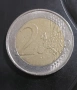 2 евро Германия 2002, снимка 15