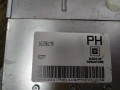 Компютър за OPEL ASTRA F 1.6 C16NZ GM 16156179 PH, 16156179PH , , снимка 2