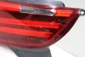 Оригинален ляв вътрешен стоп BMW F07 GT LCI 7306167, снимка 4