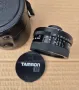 Tamron 28mm F2.5 Adaptall-2 BBAR MC, снимка 2