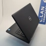 Dell Latitude 5490 i5 8350U/8GB/256SSD/FHD, снимка 11