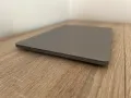 MacBook Pro 13" 2020, снимка 7