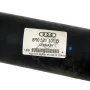 Кардан AUDI Q5 (8RB) 2008-2012 ID: 136183, снимка 2