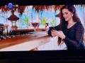 SAMSUNG UE50U8072FUXXH, 50", Crystal UHD 4K, Smart TV Лизинг!!! Tizen, снимка 4