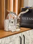 дамски чанти guess , снимка 2