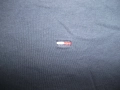 Тениски TOMMY HILFIGER  мъжки,М, снимка 7