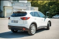 2013 Mazda CX-5 2. 2 Diesel SkyActive AWD, снимка 6