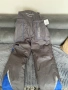 Работно облекло - цял комплект, снимка 4