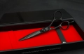 ASAKI ФРИЗЬОРСКА НОЖИЦА/SCISSORS 5.5 inch, снимка 1