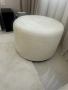 Пуф / табуретка, снимка 4