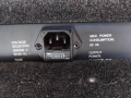 продавам немски 30 ватов китарен усилвател, снимка 3