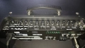 Китарен усилвател Boss Katana 100/212 Gen 3, снимка 6