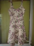 Дамска рокля, снимка 3