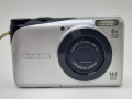 Canon PowerShot A2200 HD 14.1MP Digital Camera 4x Zoom , снимка 4