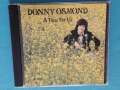 The Osmonds+Donny Osmond(Soft Rock,Pop Rock,Disco)-6CD, снимка 10