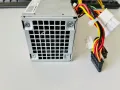 Захранване DELL OptiPlex 390 790 990 3010 7010 9010 SFF H240AS-00, снимка 4