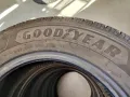 2бр. летни гуми 205/65/16C Goodyear, снимка 3