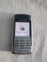 ЗА ЧАСТИ! Sony Ericsson P900, снимка 1