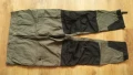 BAL Trouser размер XL панталон със здрава материя - 1254, снимка 1