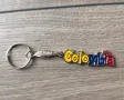 ключодържатели, снимка 3