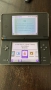 Nintendo DS Xl, снимка 2
