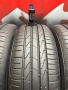205 60 16, Летни гуми, Hankook VentusPrime3, 4 броя, снимка 4