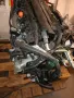 Двигател за Honda Civic 1.8 I-VTEC 22000km, снимка 5