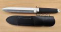 Cold Steel Tai Pan Dagger, снимка 2