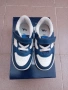 Детски маратонки 25 размер, снимка 1
