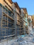 Скеле под наем, снимка 4