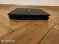 Playstation 4 Slim 1 TB, снимка 4